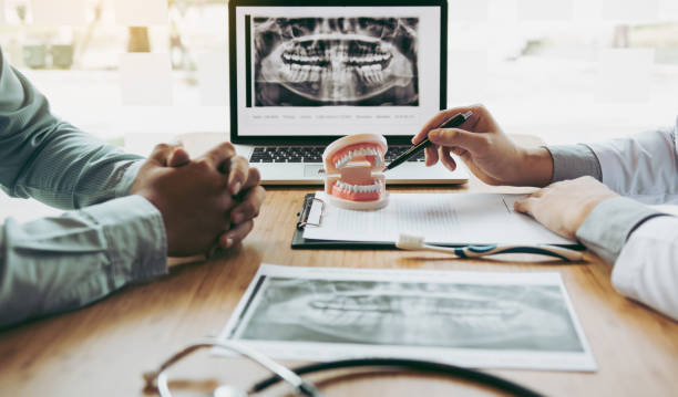 Best Pediatric Emergency Dentist in North Prairie, WI