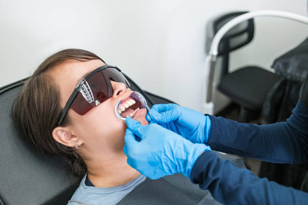 Best Emergency Tooth Extraction in North Prairie, WI